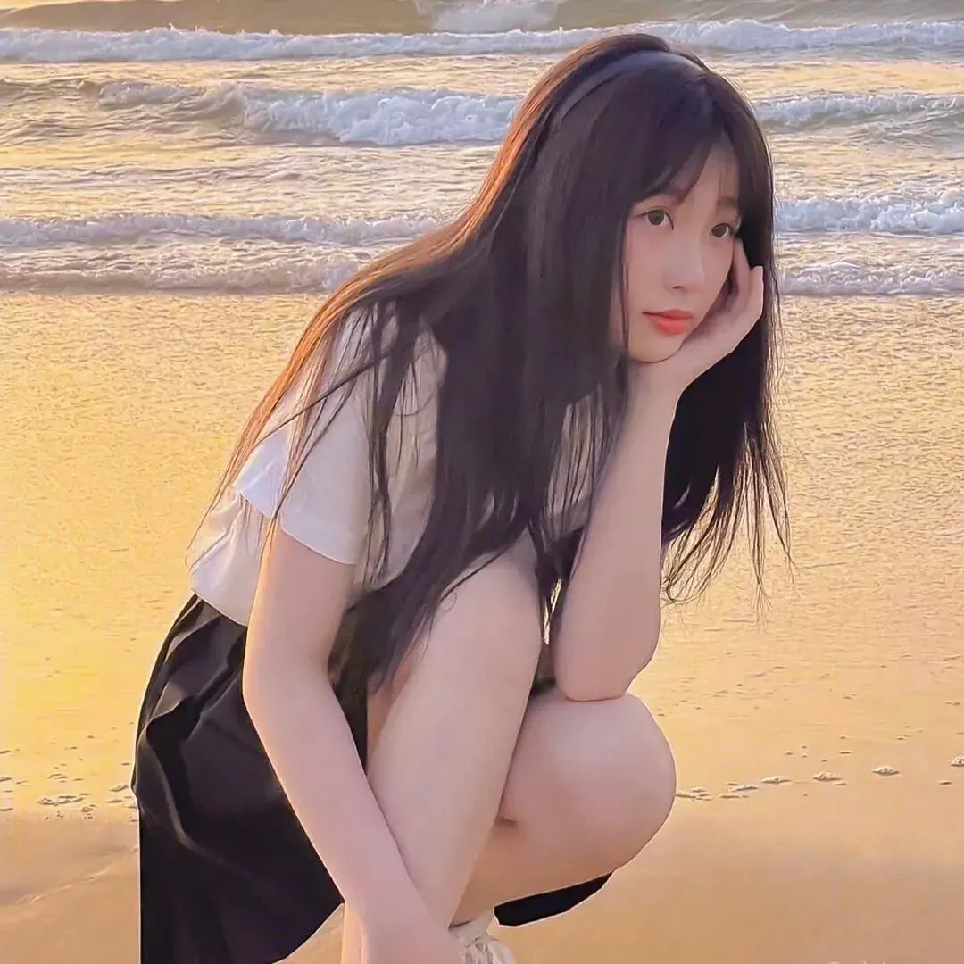 唐尼的成年派对