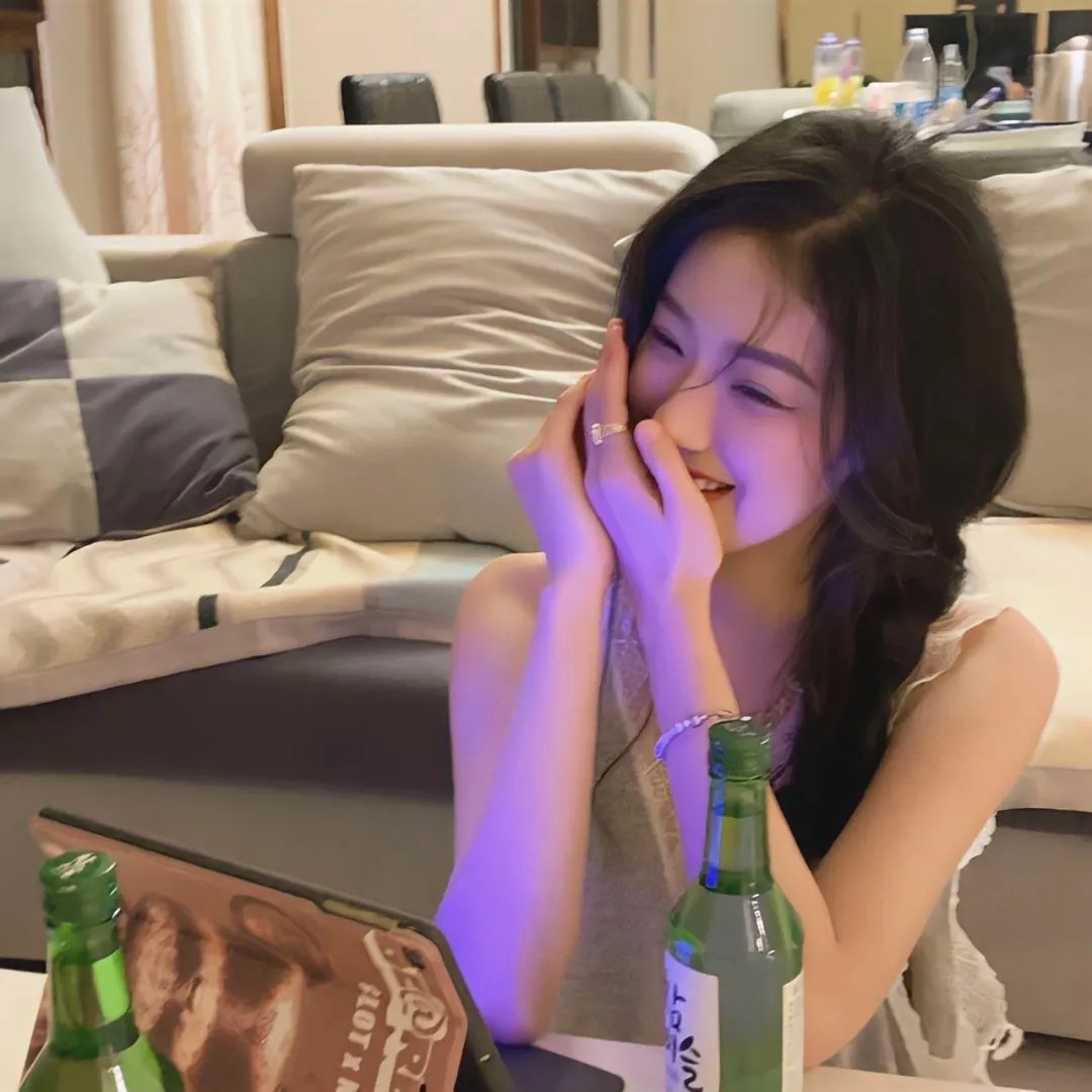 凤女龙驹