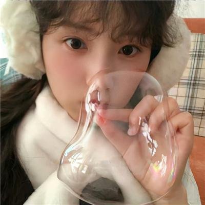 我的街区第三季
