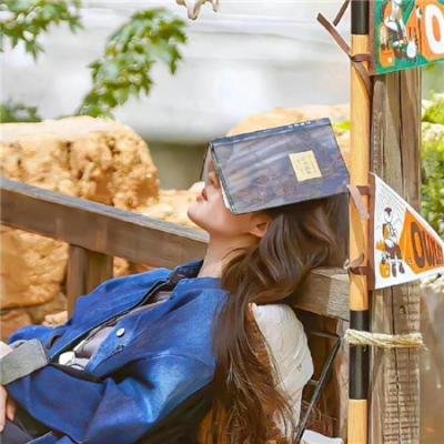 和凤鸣