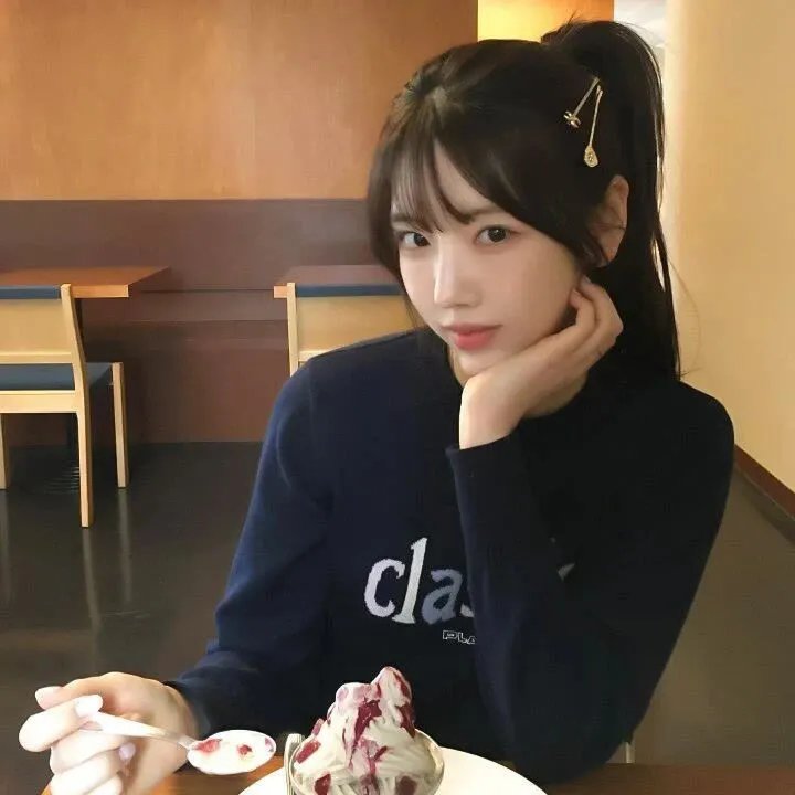 黑水晶：抗战纪元