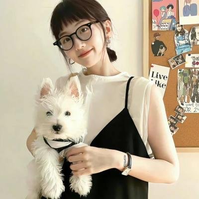 夏至廊桥