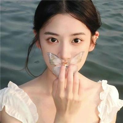 健身世界第三季