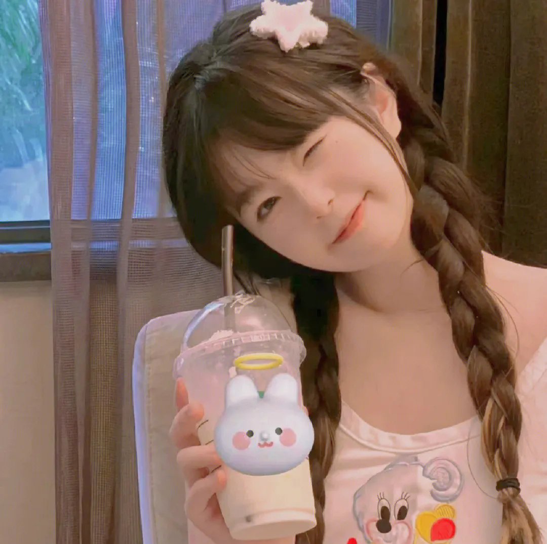 豆豆猫