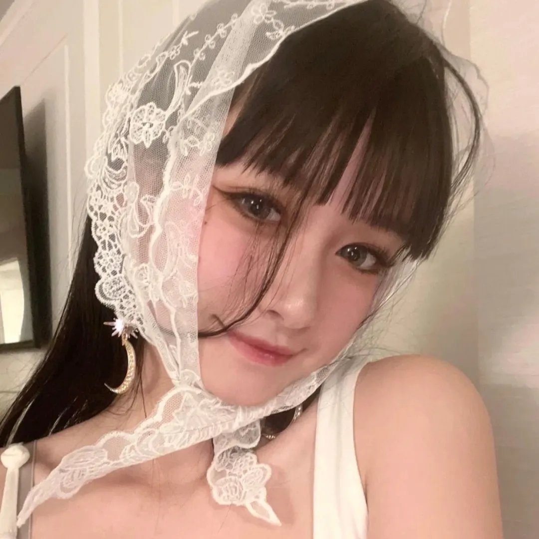三人狂欢
