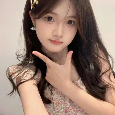 圣昆廷监狱篮球队