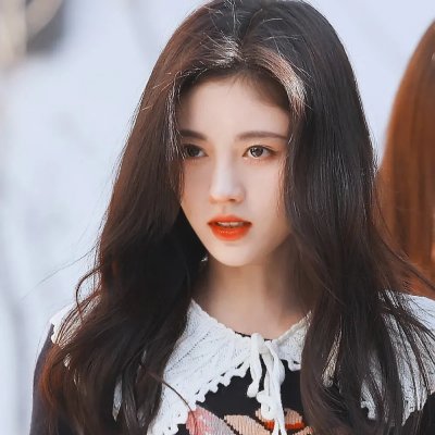 河中女孩：宽恕的代价