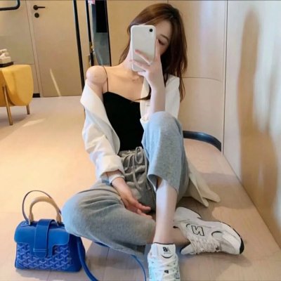 杀死克鲁斯