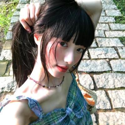 锦鲤萌宝助我成传奇