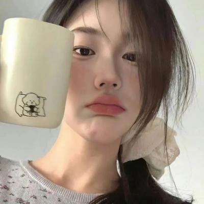 明星危情