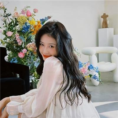 毛驴县令之你我他