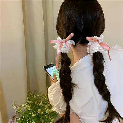 跨界侦查