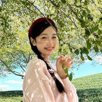宿命，吾爱：幕间曲