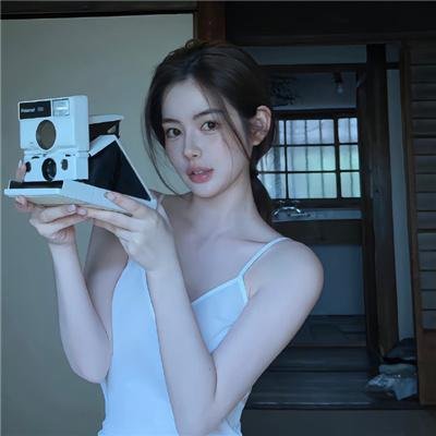 靳医生闪个婚吧