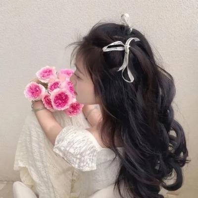 灵气复苏,我成为了万古医圣