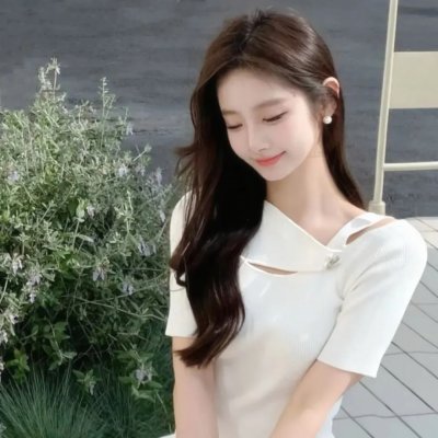 凯文·亚当斯:真正的我